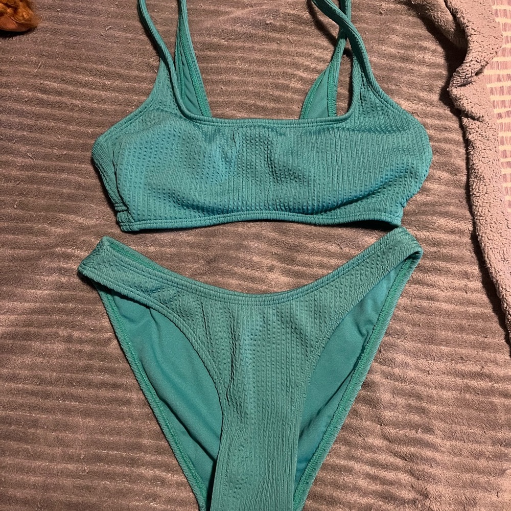 Target bathing suit